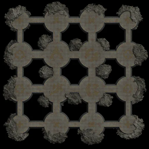 Minimap of Oort_Cloud_V2