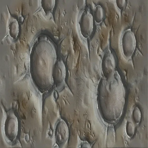 Minimap of MoonQ20XR2 2.0