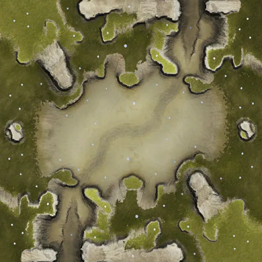 Minimap of Tabula_Remake 1.5