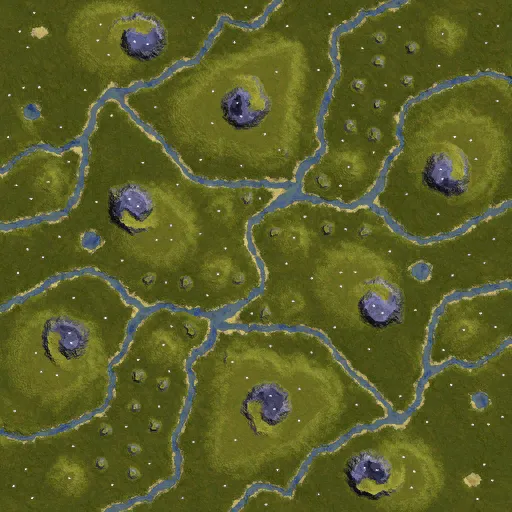 Minimap of Riverrun_V1