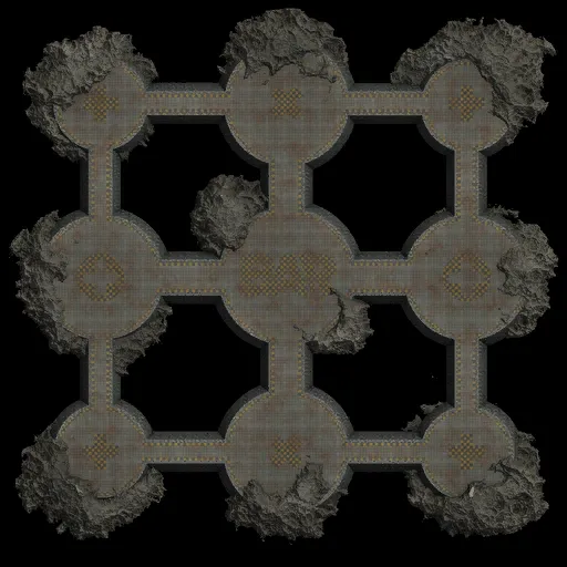 Minimap of Cloud9_V2