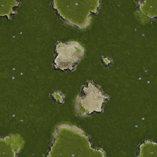 Minimap of Altair_Crossing_V4.1