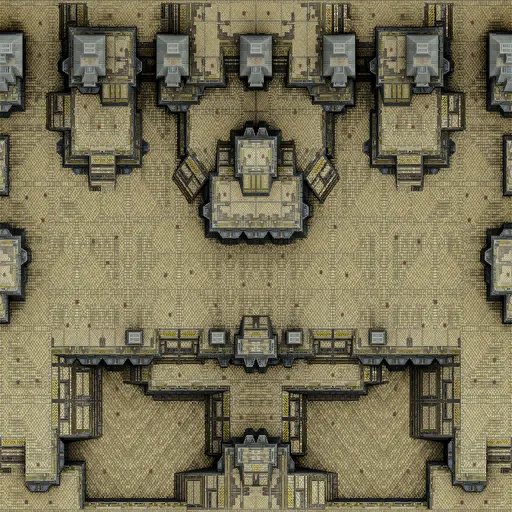 Minimap of Industrial_Revolution_V2