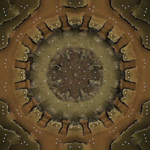 Minimap of Raptor_Crater_V2