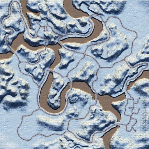 Minimap of 1944_River_Valley_v4