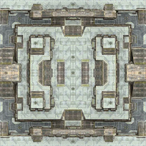 Minimap of Complex_Contact_v3
