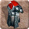 Buildpic of Pulverizer