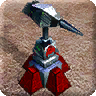 Buildpic of LLT