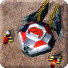 Buildpic of Vehicle Plant