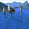 Buildpic of Shipyard