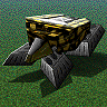 Buildpic of Slinger