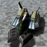 Buildpic of Scrubber
