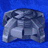 Buildpic of Underwater Metal Extractor