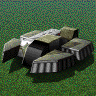 Buildpic of Wombat