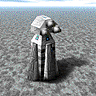 Buildpic of Pulverizer