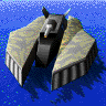 Buildpic of Skimmer