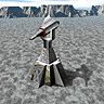 Buildpic of L.L.T.