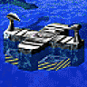 Buildpic of Seaplane Platform