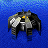 Buildpic of Floating Metal Maker