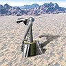 Buildpic of Wind Generator