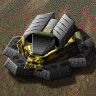 Buildpic of Nixer