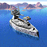 Buildpic of Crusader