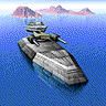 Buildpic of Searcher