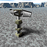 Buildpic of Radar Tower