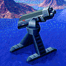 Buildpic of Defender