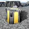 Buildpic of Energy Storage