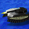 Buildpic of Anaconda