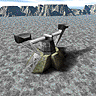 Buildpic of Metal Extractor
