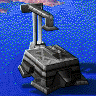 Buildpic of Turtle