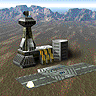 Buildpic of Aircraft Plant