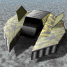 Buildpic of Swatter