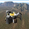Buildpic of Metal Maker