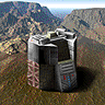 Buildpic of Metal Storage