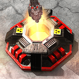 Buildpic of Apocalypse