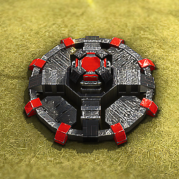 Buildpic of Pinpointer
