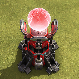 Buildpic of Juno