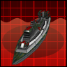 Buildpic of Petrosk