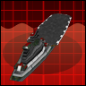 Buildpic of Moskva