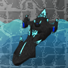Buildpic of Destroyer Ship Form
