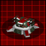 Buildpic of Karsk