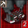 Buildpic of Advanced Metal Processor