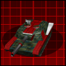 Buildpic of Vladost IC