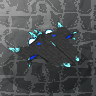 Buildpic of Medium Assault Drone Form