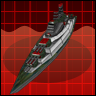 Buildpic of Kirov