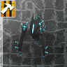 Buildpic of Light Scout Form