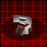 Buildpic of Scout Radar